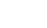 BAC Logo - White