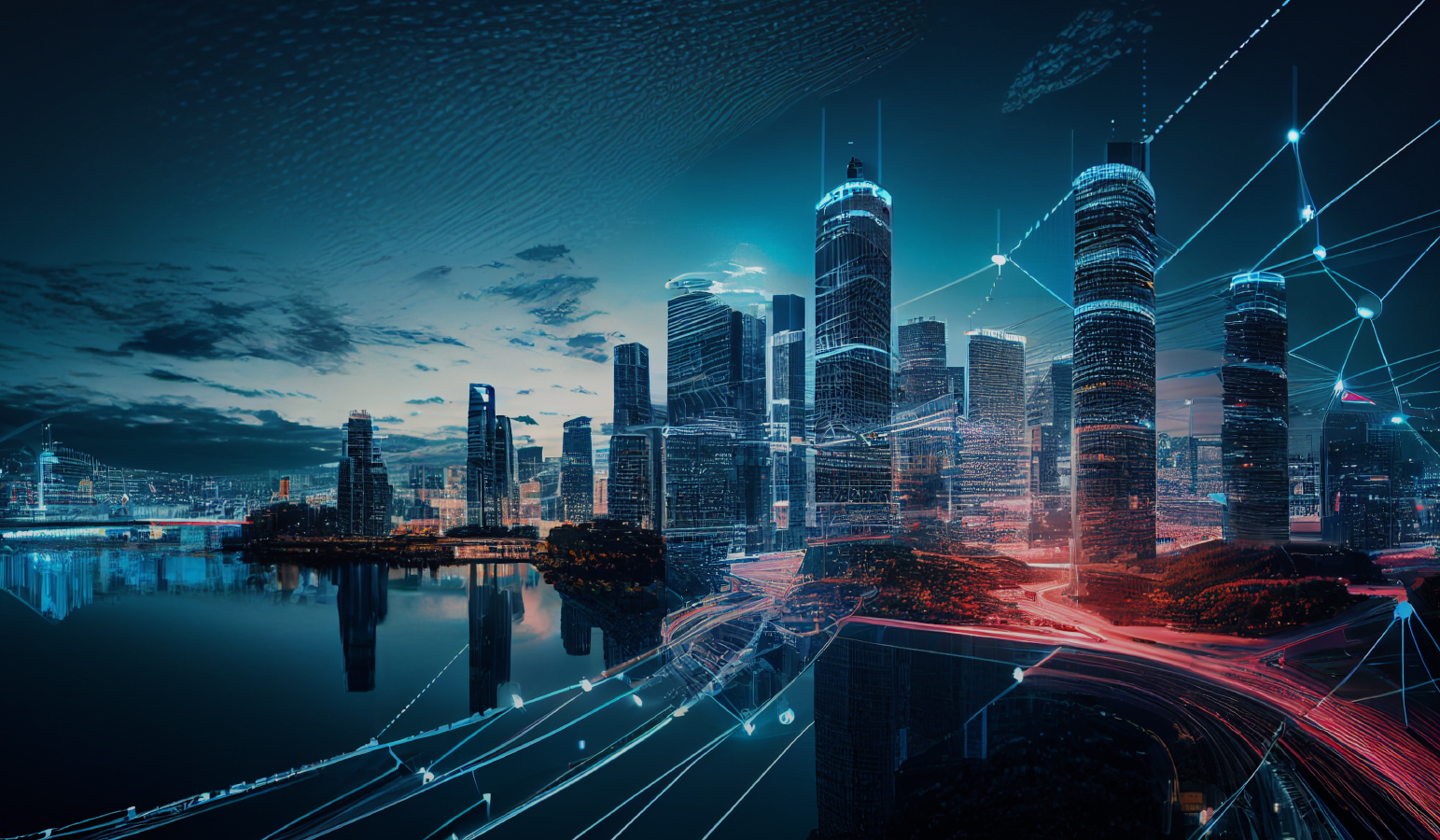 Banner-city-scape-03