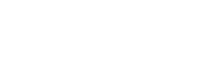 Business models inc white