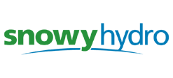 Snowyhydro