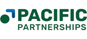 pacific partnerships