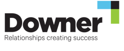 611273db4e6656296edad0b9_Downer logo colour-p-2000