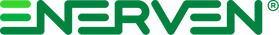 Enerven Logo