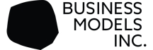 business models inc