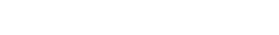 Enerven logo white