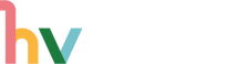 Homes victoria-1