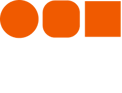 Logo - CPB Contractors light
