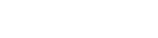 Pacific partnerships 1
