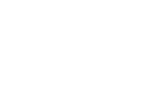 Spark_Logo_RGB-White