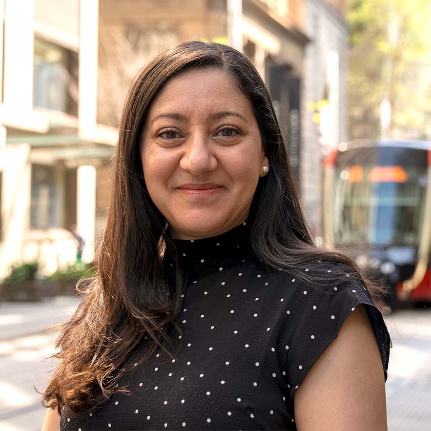 Angela Habashy-1