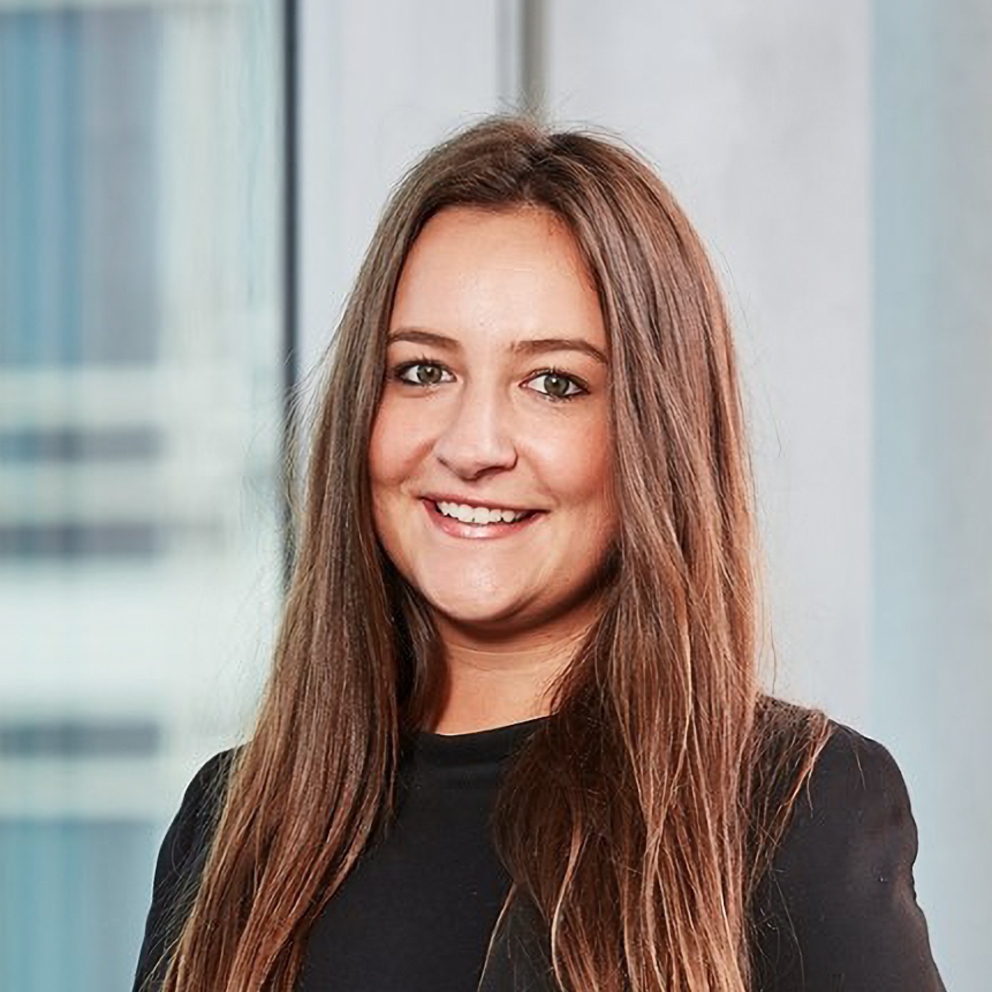 Laura McCarthy - Web
