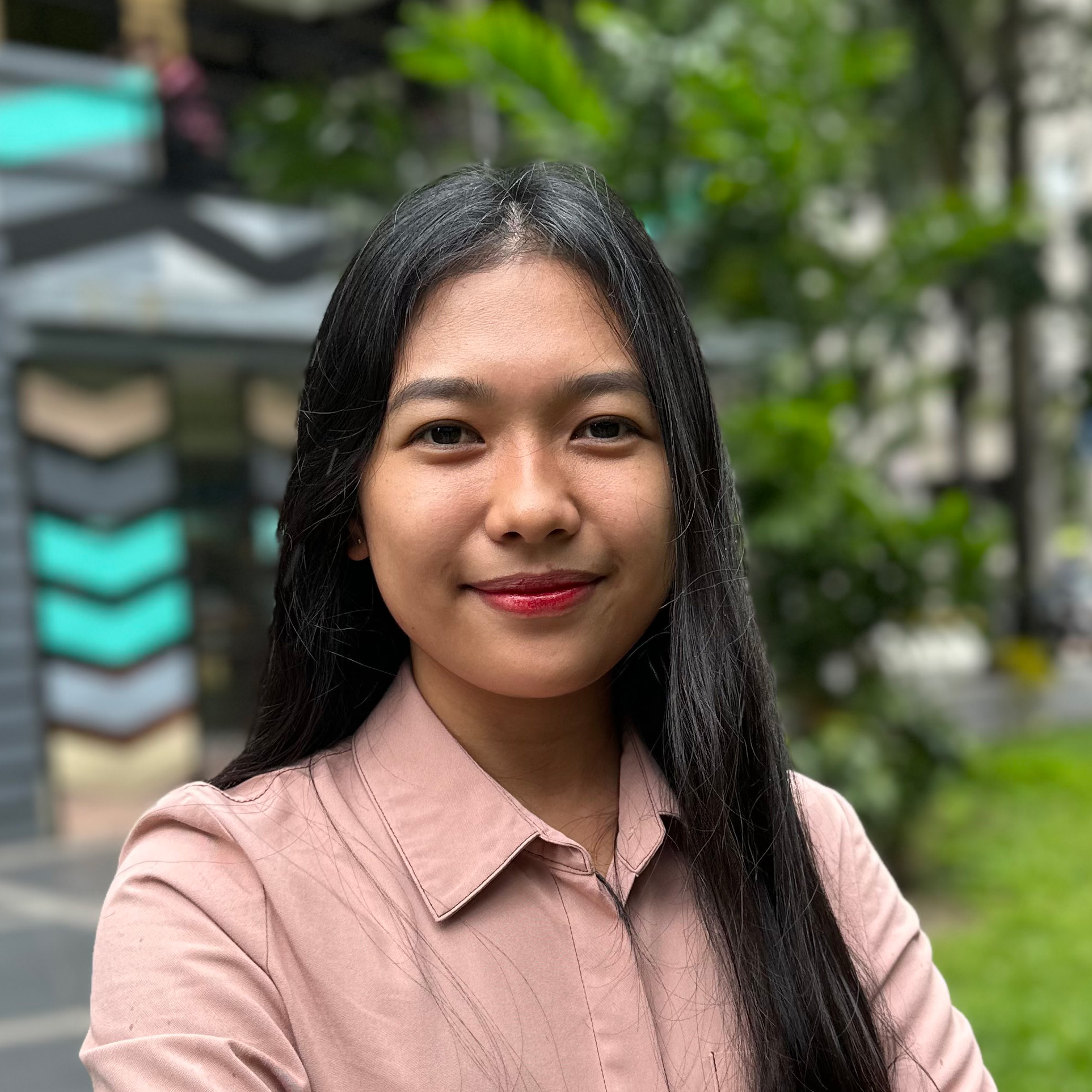 Rose Ann Macatangay-WEB