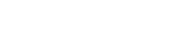 UU Logo White