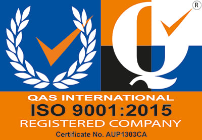 6113bf4f0b0abd47101964b2_ISO 9001 2015