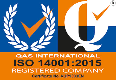6113bf6f0b0abda6831964bd_ISO 14001 2015