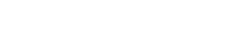 Windlab logo white