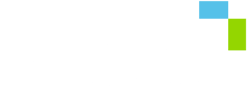 downer