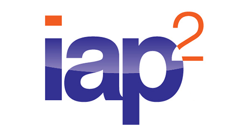 iap2-logo
