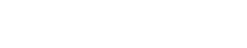 snowyhydro-logo