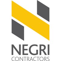negri-contractors-logo