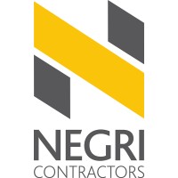 negri-contractors-logo