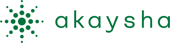 Akaysha