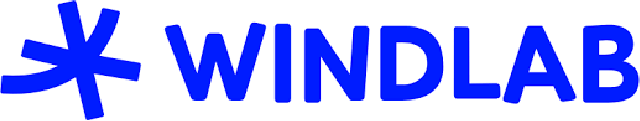 Windlab