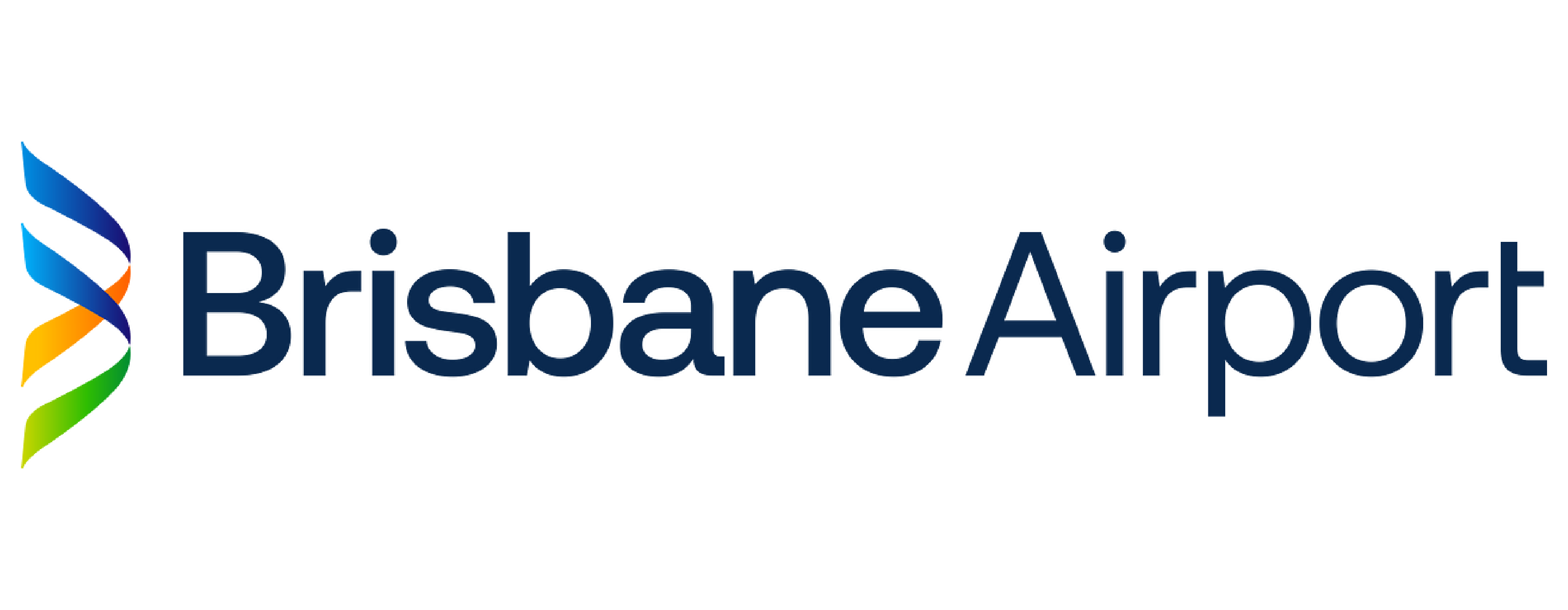 Brisbane Airport Corporation