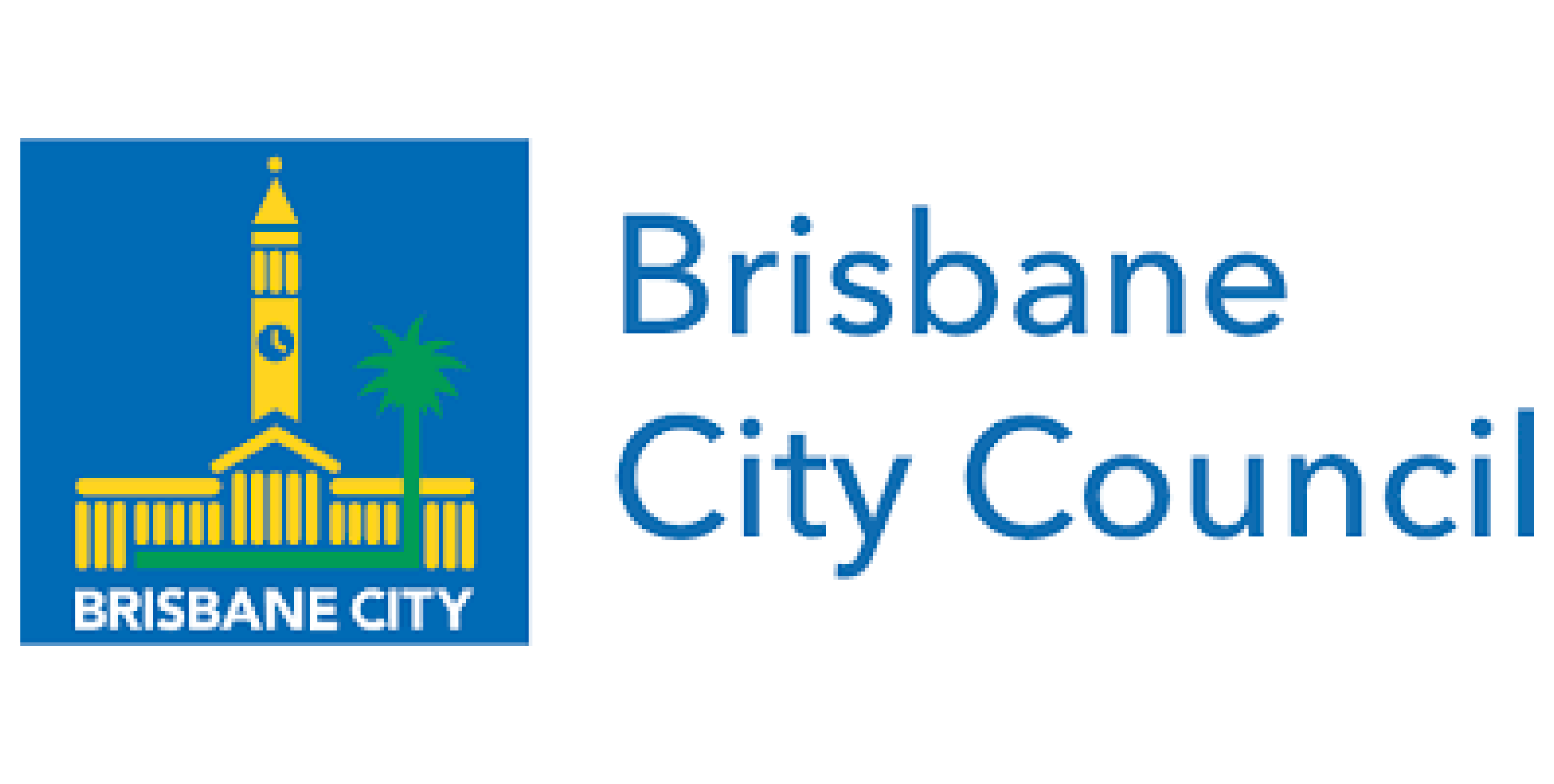 Brisbane City Council
