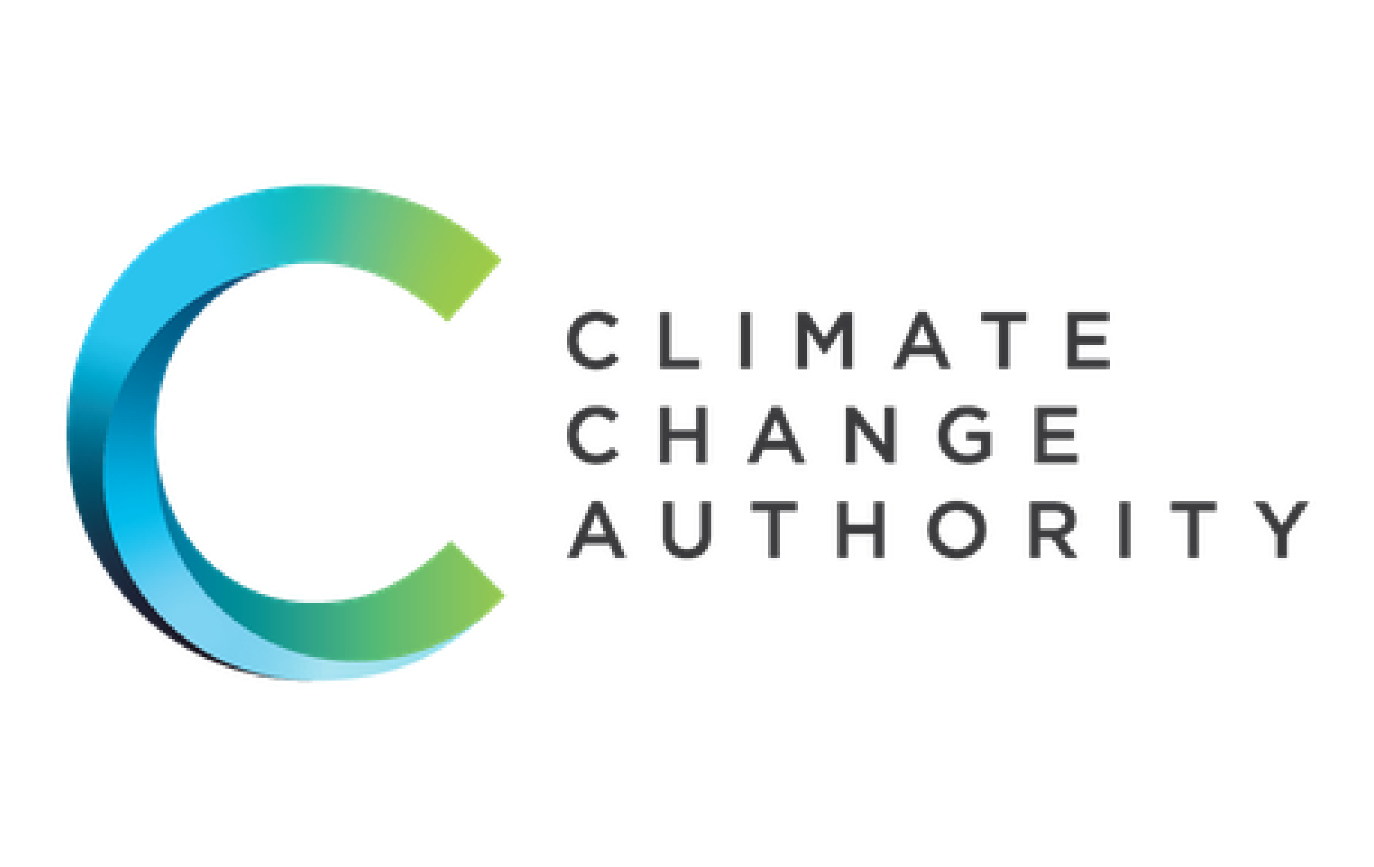 Climate Change Authority