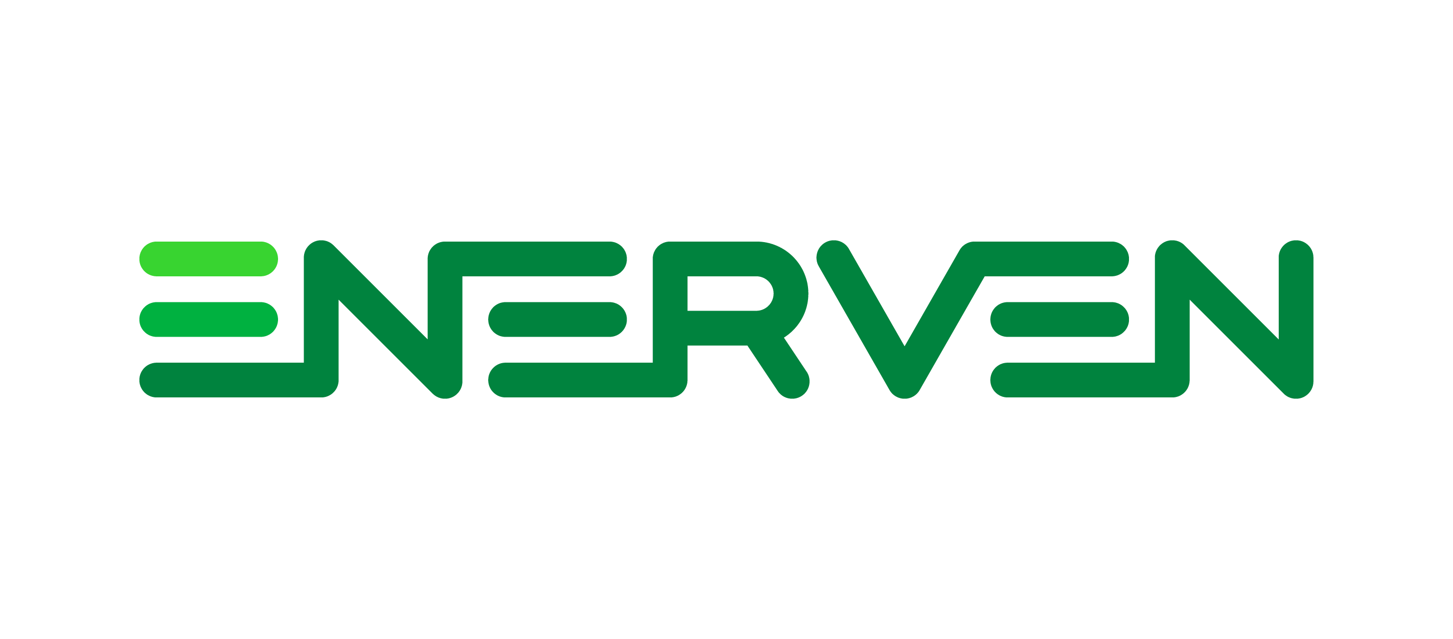 Enerven