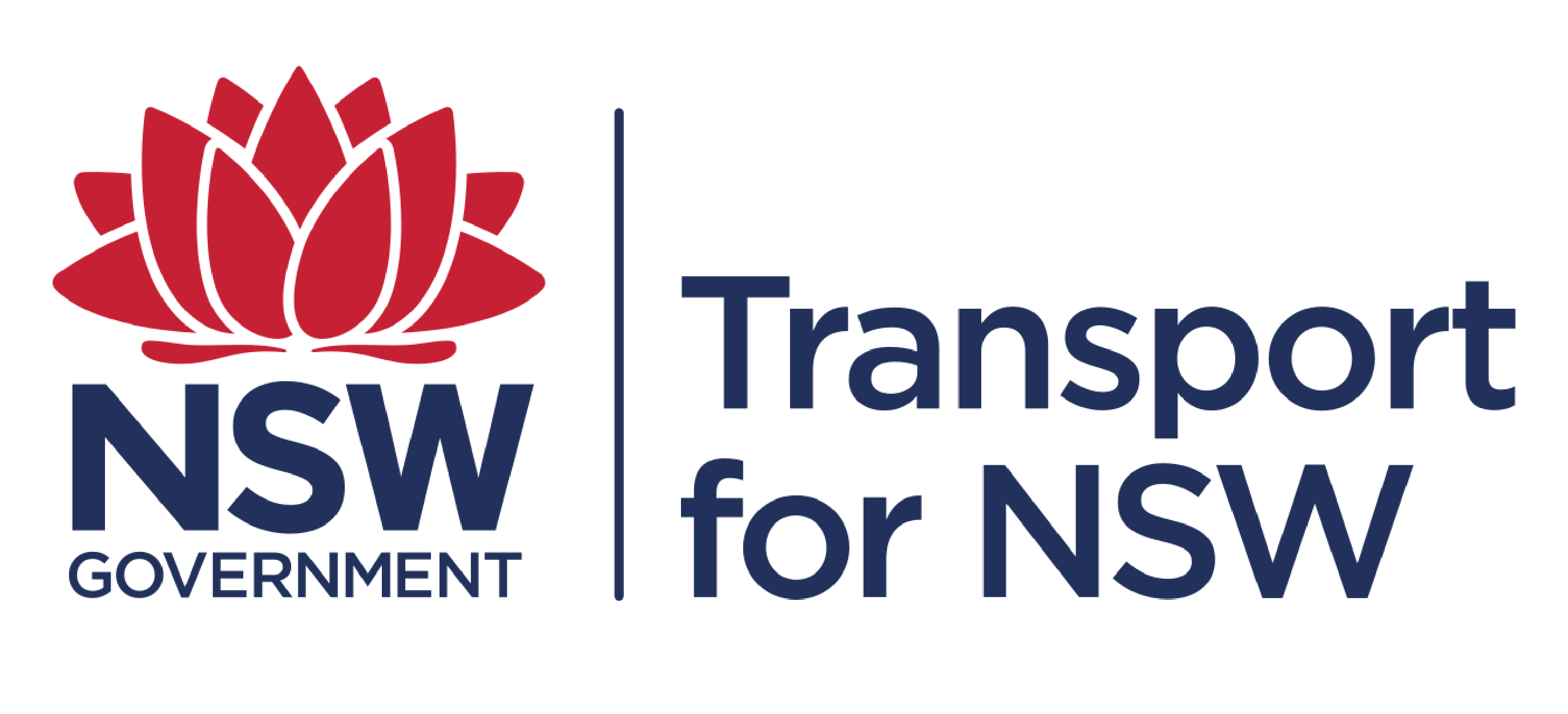 NSW Transport for NSW