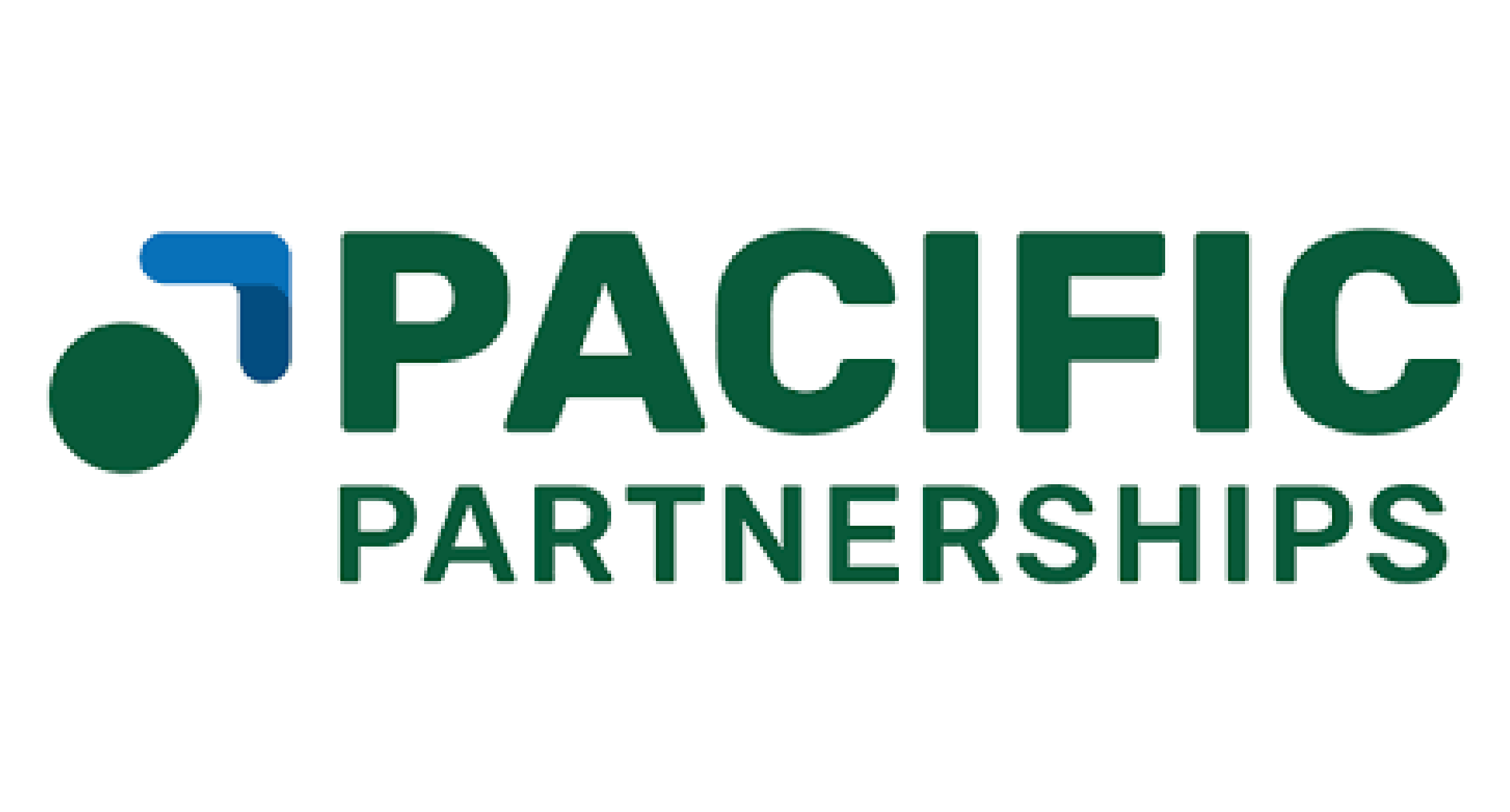 Pacific Partnerships