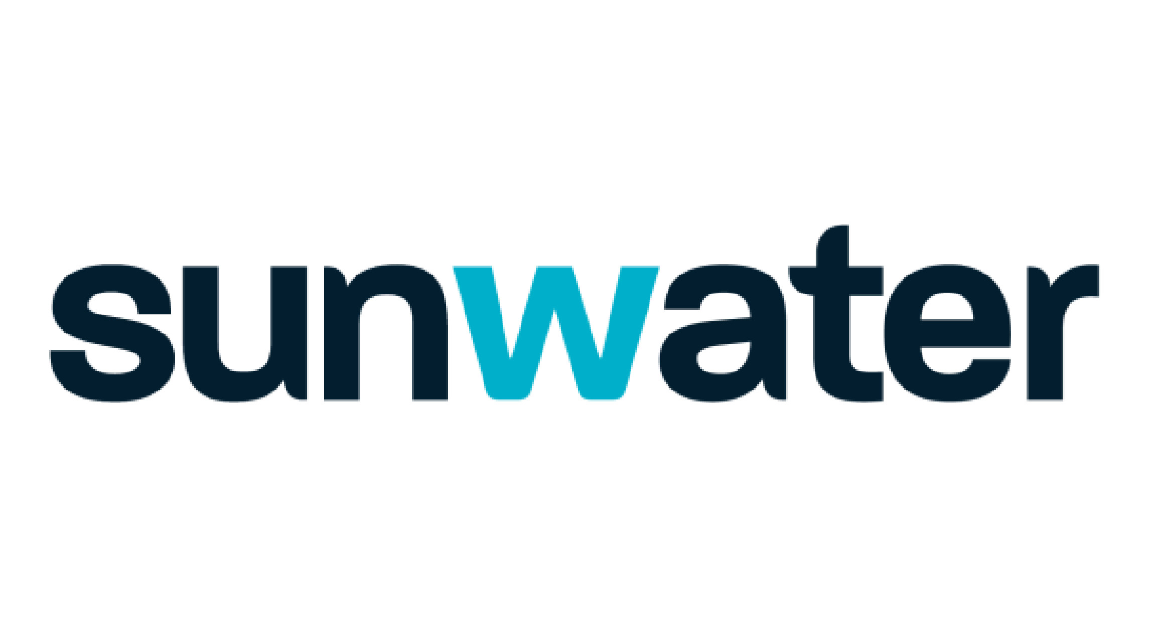 Sunwater