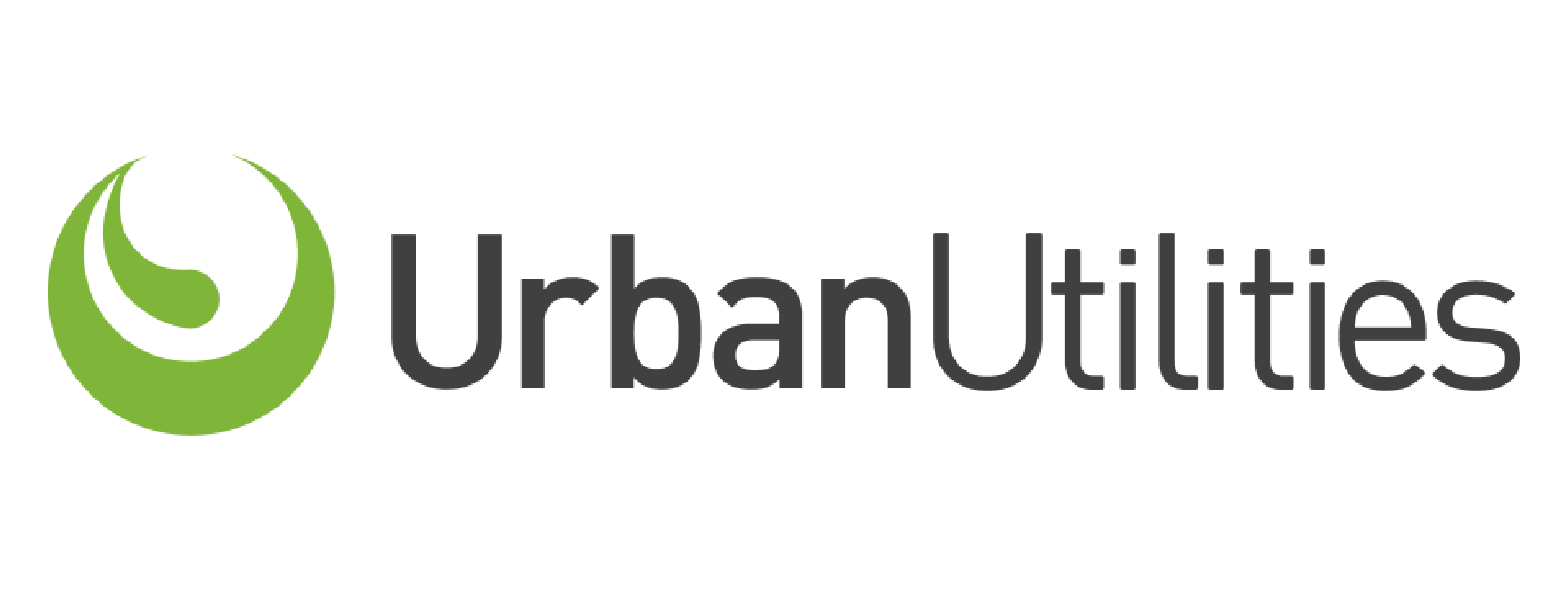 Urban Utilities