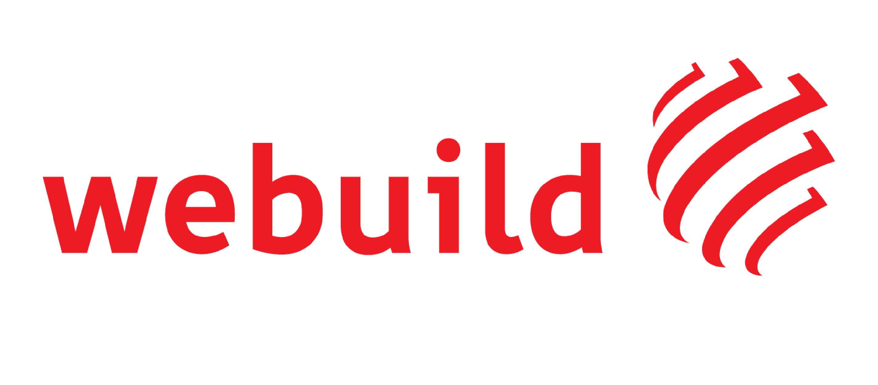 Webuild
