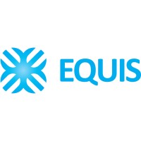 equis-development-logo