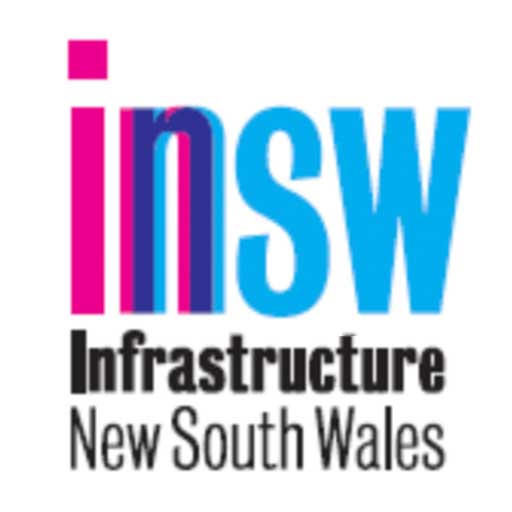 infrastructure-nsw-logo