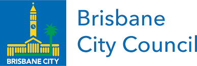 Brisbane-City-Council-logo