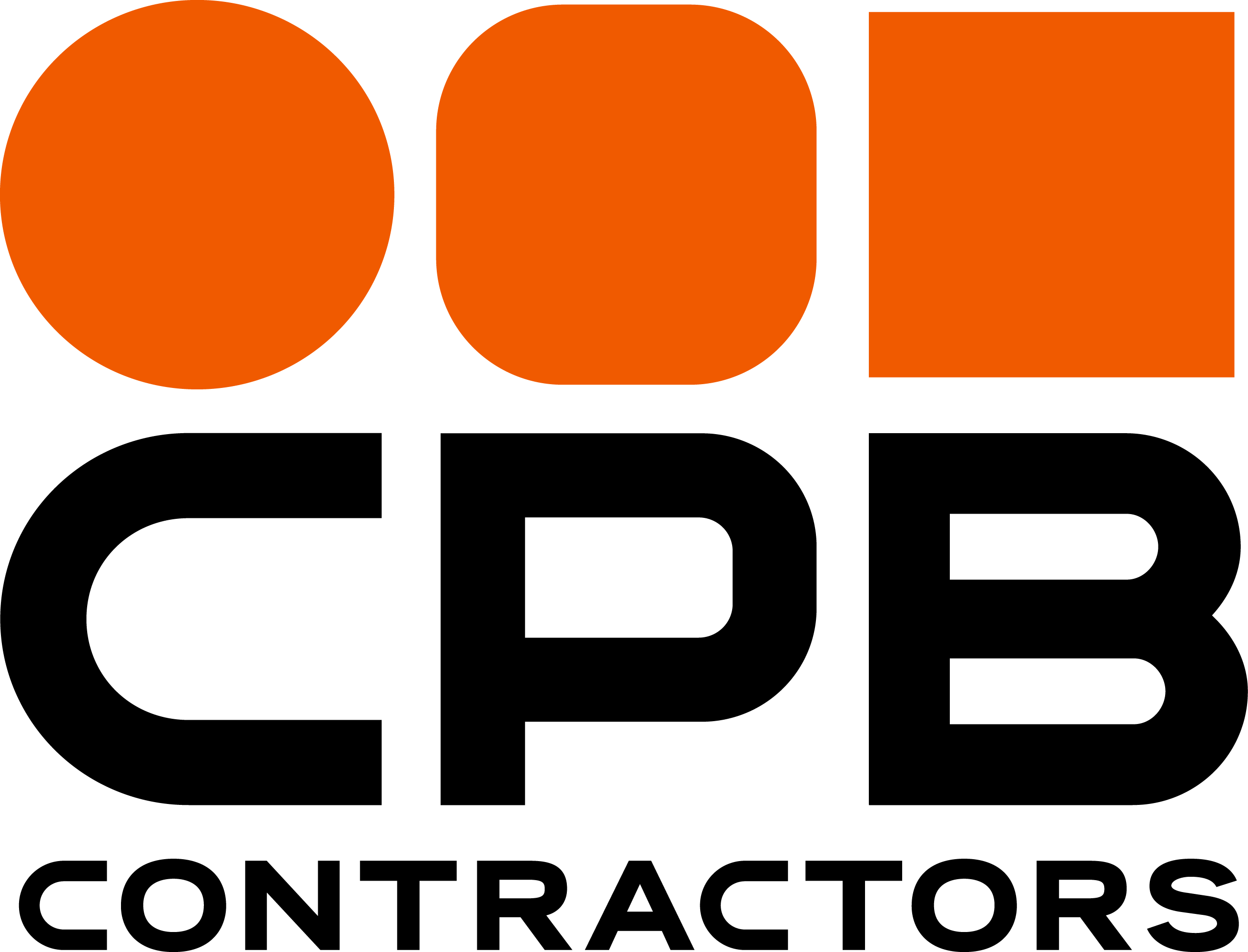 CPB Logo colour