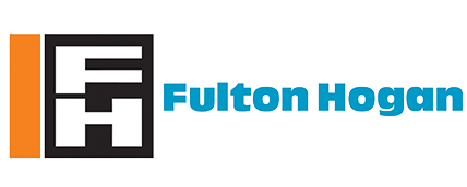 Fulton-Hogan-logo