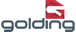 Golding-logo