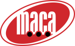 MACA-logo