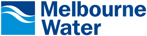 Melbourne Water logo - Colour-p-500-1