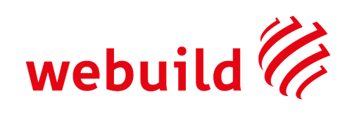 WeBuild logo colour-p-500