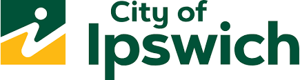 Ipswich-council-logo