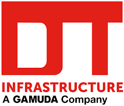 DT-infrastructure-logo