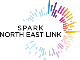 spark-north-east-link-logo