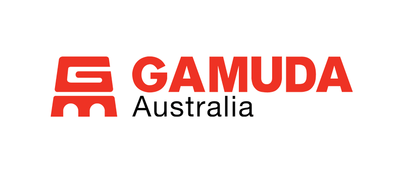 logo-gamuda-australia