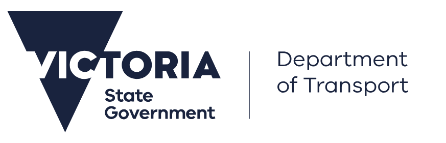 victoria-department-of-transport